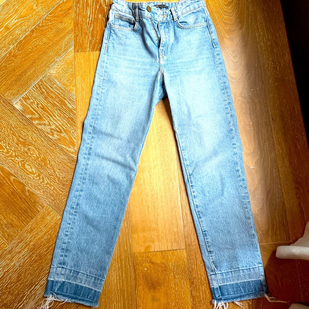 Maje Jeans